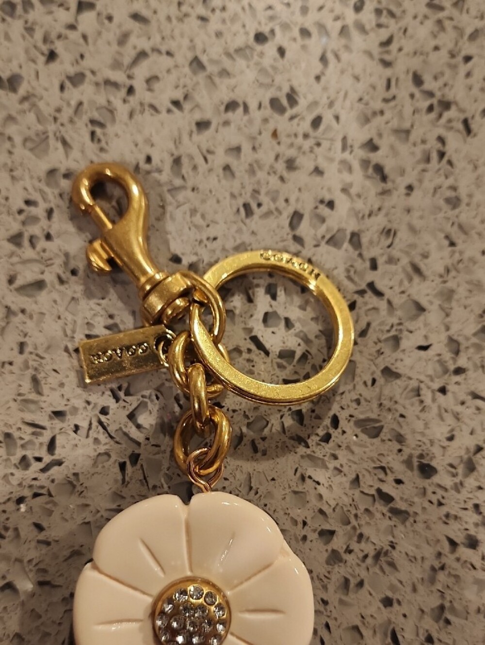Not For Sale - Picture 2 of 4